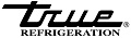 True Manufacturing Co. (США)